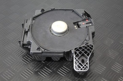 Динамік лівий mini countryman r60 n47 9800511 фото №1