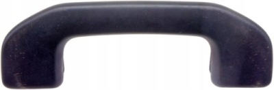 Ut068 mercedes cla c117 w117 ручка стельовий a2468100754 фото №1