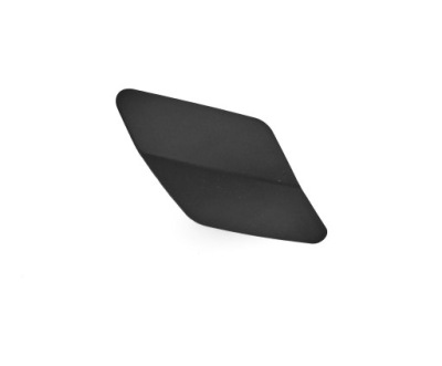 Заглушка распылителя фара do bmw x6 f16 2014-2019 51117422904 правая фото №1