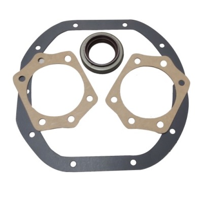 Lublin honker прокладка заднего мост набор фото №1