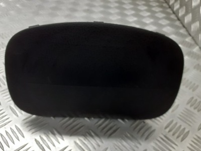 Подушка подушка безпеки пасажира toyota yaris verso фото №1