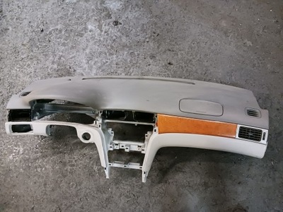 Приборная панель приборная приборная панель lexus es330 фото №1