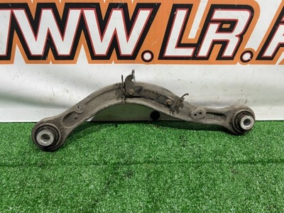 Рычаг задняя левый/правый range l405 cpla-5500-bb фото №1