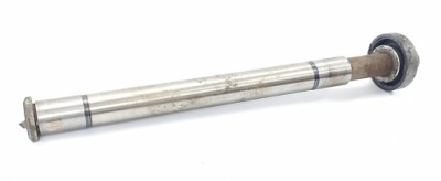 YAMAHA YZF-R6 RJ03 99-02 AXE OSKA 