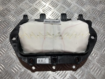 Подушка пасажира citroen c5 aircross 18- фото №1