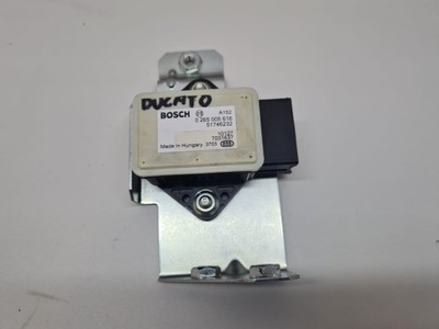 SENSOR ESP 51746232 DUCATO BOXER JUMPER  