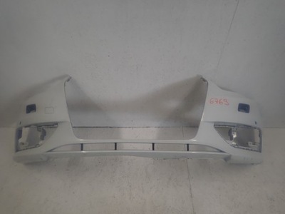 Бампер перед передний audi a3 8v hb 2012-2016r фото №1