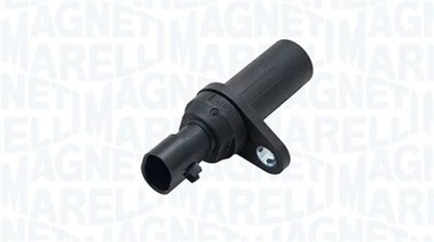 SENSOR POL.WALU LANCIA, OPEL, SUZUKI, V MAGNETI MARELLI  