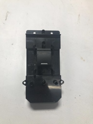 Переключатель кнопка стекло honda hr-v ru 15- фото №1