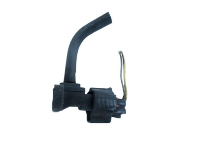 Датчик давления воздуха yaris 2 1.4 d4d 2006-2011 год 89421-71020 фото №1