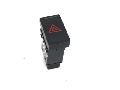 Mg zs ev електрик 2021 кнопка світла аварійних фото №1