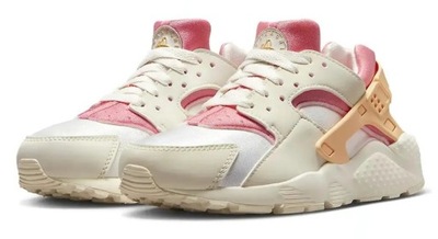 BUTY NIKE HUARACHE RUN ROZMIAR 40 ORYGINALNE