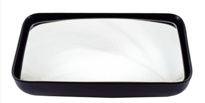 Зеркало iveco eurotech eurostar электрически stero фото №1