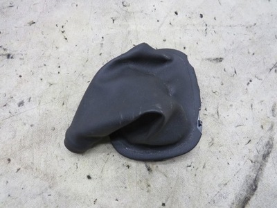 Чохол перемикання передач peugeot 108 фото №1