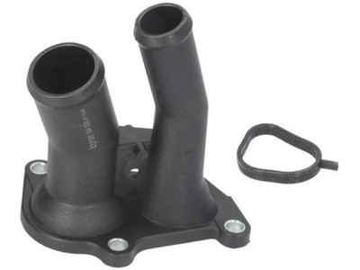 ATVAMZDIS VANDENS FORD FOCUS 04- 1.6TI 304 326 