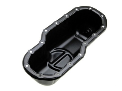 Поддон масляная landcruiser 200 4.6 12- фото №1