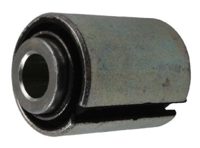 Сайлентблок ресора iveco eurocargo 91 57 фото №1