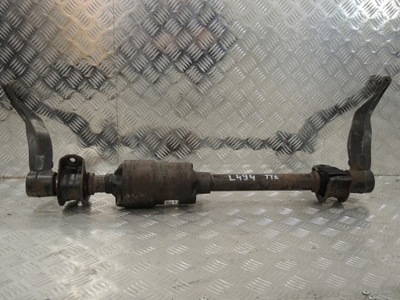 Активний стабілізатор задня range sport 4.4d l494 фото №1