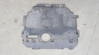 Плита pod двигун toyota avensis t29 51441-0f021 фото №1