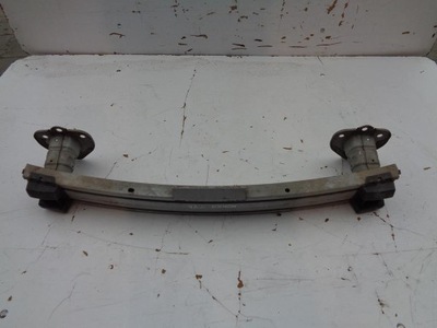 Балка pod бампер задня opel mokka i фото №1