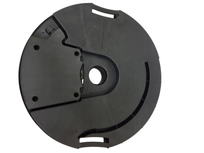 Audi динамик сабвуфер труба 8v0035382d фото №1