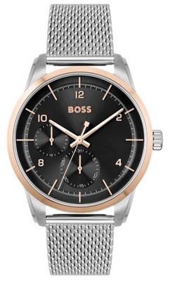 Zegarek męski Hugo Boss 1513961