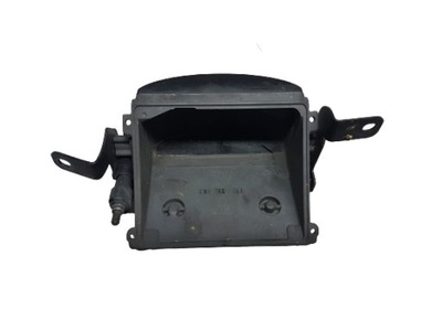 Audi a6 a8 s6 захист радара 4k0907679 фото №1