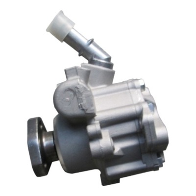 PUMP ELECTRICALLY POWERED HYDRAULIC STEERING FORD GALAXY 1.9-2.3 '95-'06 - milautoparts-fr.ukrlive.com