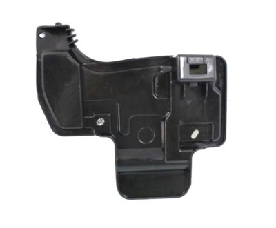 Кронштейн бампера ford mustang 2010- ar3z17c947d фото №1