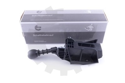 Домкрат переключения передач iveco daily iv v vi daily citys daily 5801283904 фото №1