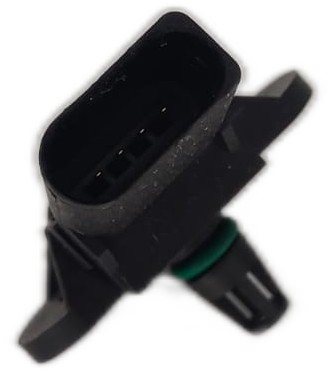 Кронштейн тросы крышки двигателя vag фото №1