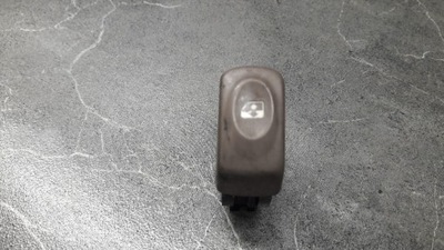 416999c кнопка открывания окон renault twingo фото №1