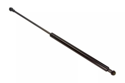 Пружина газова кришки багажника alfa giulietta 10- фото №1