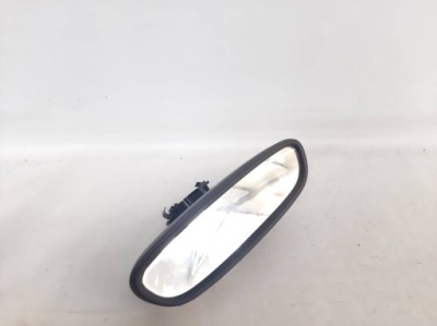 Зеркало внутреннее bmw 1 f20 f21 2 f22 f23 m2 f87 фото №1