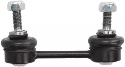 Delphi з'єднувач стабілізатора tc482 фото №1