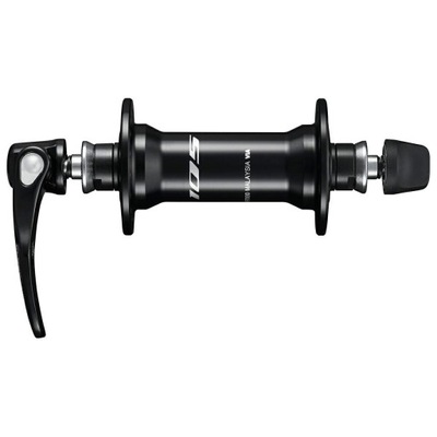 Piasta Przód Shimano 105 HB-R7000 32H