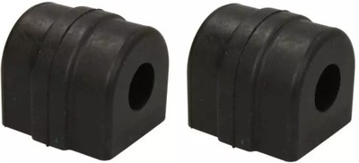 Delphi td1041w підвіска, стабілізатор фото №1