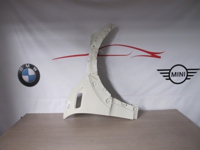 Крила правий mini f54 850 оригінал фото №1