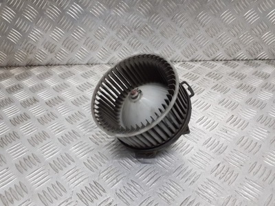 Вентилятор обдув mazda 3 bk 894000-0270 фото №1