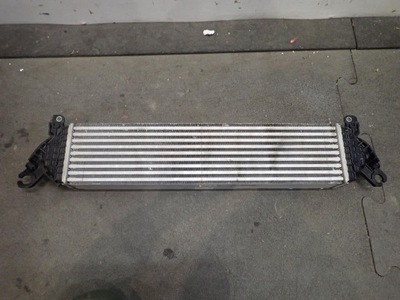 INTERCOOLER MAZDA CX5 127100-6132  