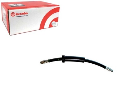 CABLE DE FRENADO ELÁSTICO PARTE DELANTERA L/P VOLVO S60 I S80 I V70 II  