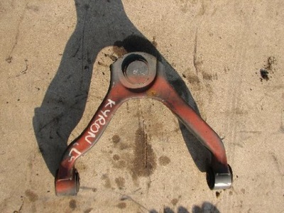 Важіль верхній лівий ssang yong kyron 2008 rok фото №1