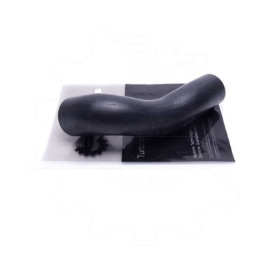 Шланг турбіни skv 24skv589 фото №1