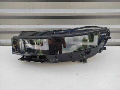 Лампа передня перед ліва hyundai ioniq 5 фото №1