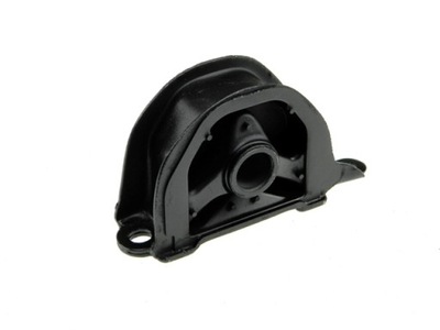 Nty подушка двигателя фото №1