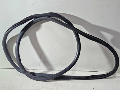 9806514880 прокладка дверь левая правая перед expert jumpy iv фото №1