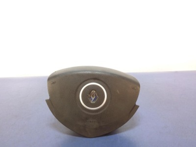 Thalia ii подушка подушка безопасности водителя 8200726623 фото №1