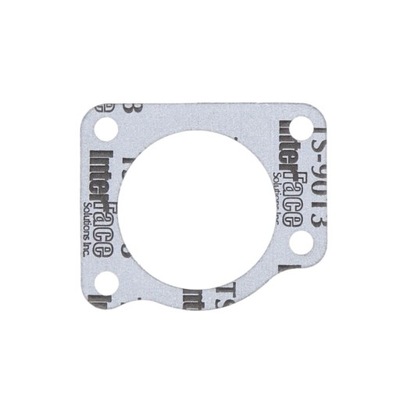 Прокладка egr lema 21512.40 фото №1