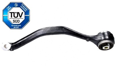 OPTIMAL VARILLA G5-711 IZQUIERDO BMW X3 E83 03>  