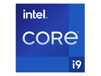 Procesor Intel Core i9 14900K 3.2 GHz 6.0 GHz LGA1700